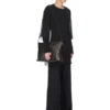 RICK OWENS – TASCHEN RA02E0726LCAPA-09