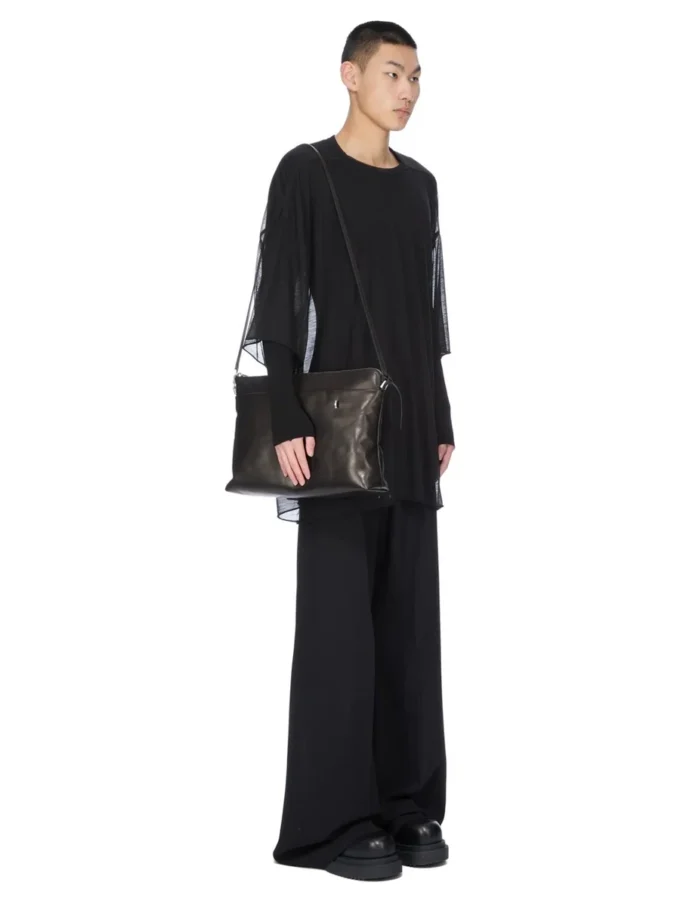 RICK OWENS – TASCHEN RA02E0726LCAPA-09
