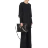 RICK OWENS – TASCHEN RA02E0726LCAPA-09