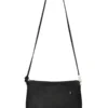 RICK OWENS – TASCHEN RA02E0727LBAPA-09 RICK OWENS – TASCHEN RA02E0727LBAPA-09