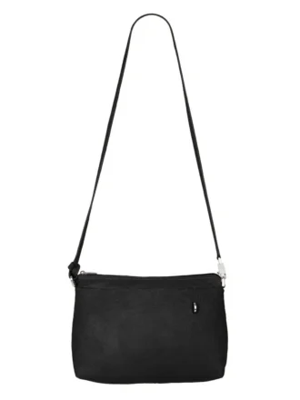 RICK OWENS – TASCHEN RA02E0727LBAPA-09