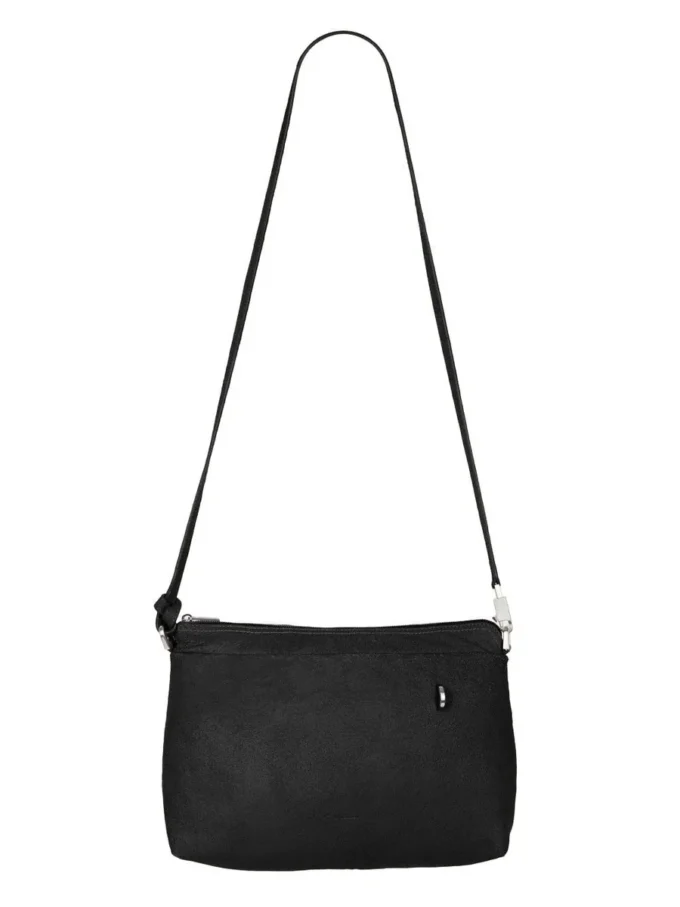 RICK OWENS – TASCHEN RA02E0727LBAPA-09 RICK OWENS – TASCHEN RA02E0727LBAPA-09