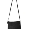 RICK OWENS – TASCHEN RA02E0727LBAPA-09 RICK OWENS – TASCHEN RA02E0727LBAPA-09