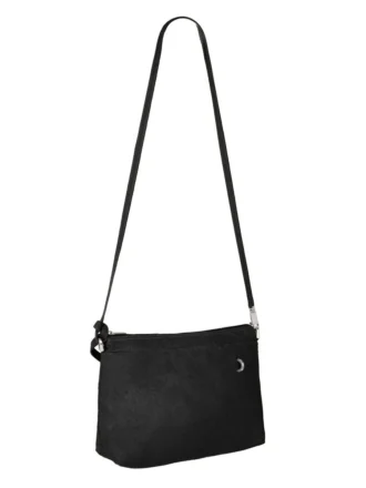 RICK OWENS – TASCHEN RA02E0727LBAPA-09