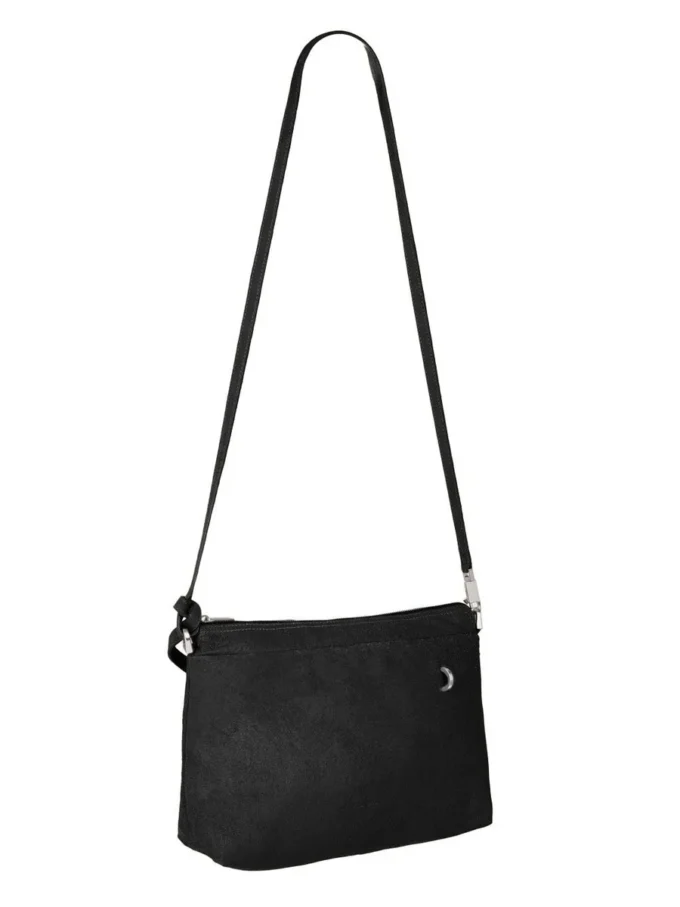 RICK OWENS – TASCHEN RA02E0727LBAPA-09 RICK OWENS – TASCHEN RA02E0727LBAPA-09
