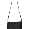 RICK OWENS – TASCHEN RA02E0727LBAPA-09 RICK OWENS – TASCHEN RA02E0727LBAPA-09