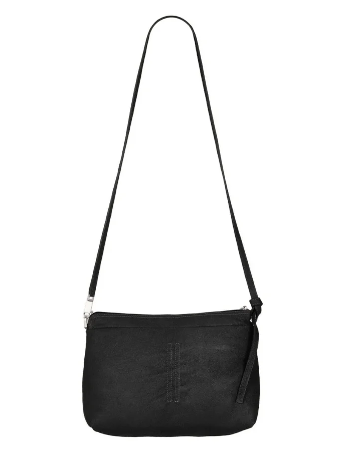 RICK OWENS – TASCHEN RA02E0727LBAPA-09 RICK OWENS – TASCHEN RA02E0727LBAPA-09