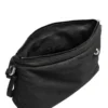 RICK OWENS – TASCHEN RA02E0727LBAPA-09 RICK OWENS – TASCHEN RA02E0727LBAPA-09