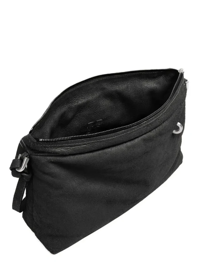 RICK OWENS – TASCHEN RA02E0727LBAPA-09 RICK OWENS – TASCHEN RA02E0727LBAPA-09