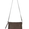 RICK OWENS – TASCHEN RA02E0727LBAPA-78 RICK OWENS – TASCHEN RA02E0727LBAPA-78