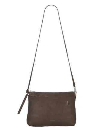 RICK OWENS – TASCHEN RA02E0727LBAPA-78