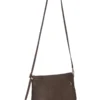 RICK OWENS – TASCHEN RA02E0727LBAPA-78 RICK OWENS – TASCHEN RA02E0727LBAPA-78