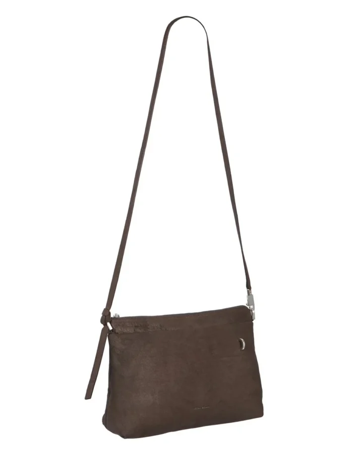 RICK OWENS – TASCHEN RA02E0727LBAPA-78 RICK OWENS – TASCHEN RA02E0727LBAPA-78