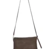 RICK OWENS – TASCHEN RA02E0727LBAPA-78 RICK OWENS – TASCHEN RA02E0727LBAPA-78