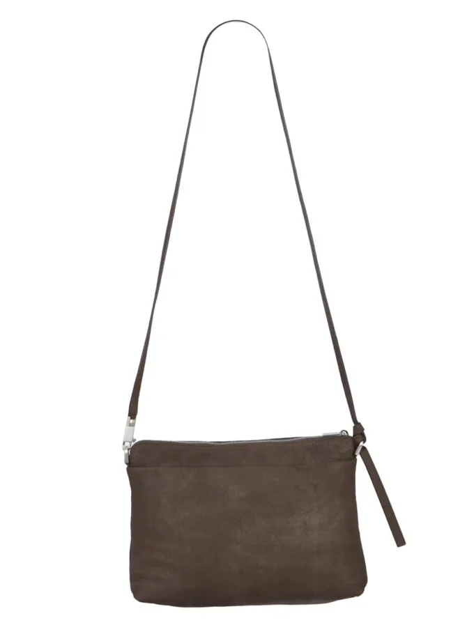 RICK OWENS – TASCHEN RA02E0727LBAPA-78 RICK OWENS – TASCHEN RA02E0727LBAPA-78