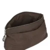 RICK OWENS – TASCHEN RA02E0727LBAPA-78 RICK OWENS – TASCHEN RA02E0727LBAPA-78