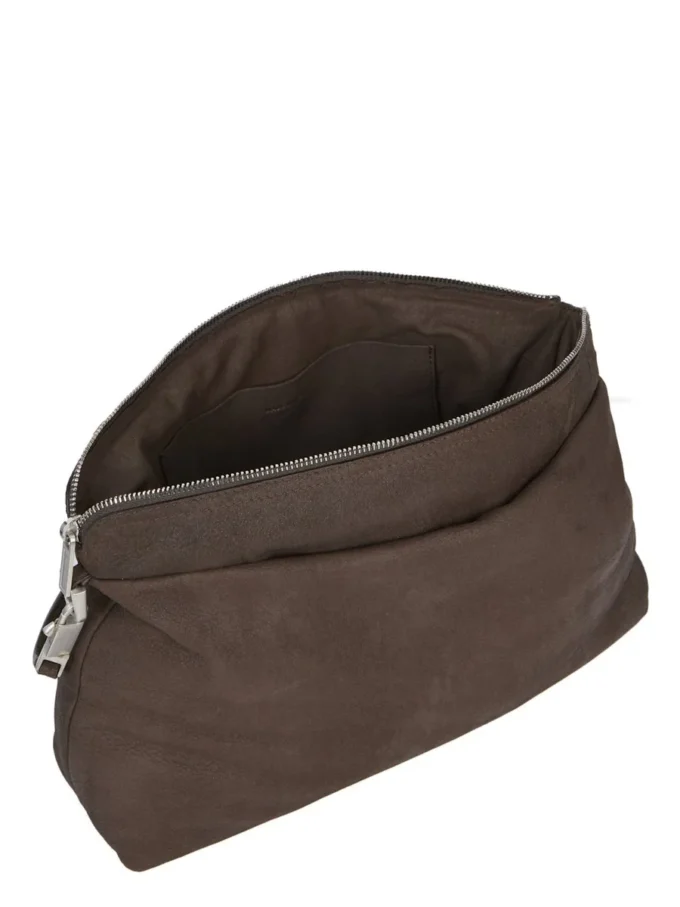 RICK OWENS – TASCHEN RA02E0727LBAPA-78 RICK OWENS – TASCHEN RA02E0727LBAPA-78