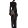 RICK OWENS – TASCHEN RA02E0727LBAPA-78 RICK OWENS – TASCHEN RA02E0727LBAPA-78