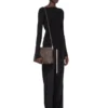 RICK OWENS – TASCHEN RA02E0727LBAPA-78 RICK OWENS – TASCHEN RA02E0727LBAPA-78