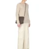 RICK OWENS – TASCHEN RA02E0727LBAPA-78 RICK OWENS – TASCHEN RA02E0727LBAPA-78