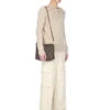 RICK OWENS – TASCHEN RA02E0727LBAPA-78 RICK OWENS – TASCHEN RA02E0727LBAPA-78