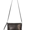 RICK OWENS – TASCHEN RA02E0727LCAPA-09 RICK OWENS – TASCHEN RA02E0727LCAPA-09