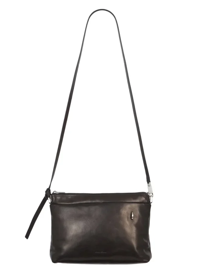 RICK OWENS – TASCHEN RA02E0727LCAPA-09 RICK OWENS – TASCHEN RA02E0727LCAPA-09