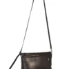 RICK OWENS – TASCHEN RA02E0727LCAPA-09 RICK OWENS – TASCHEN RA02E0727LCAPA-09