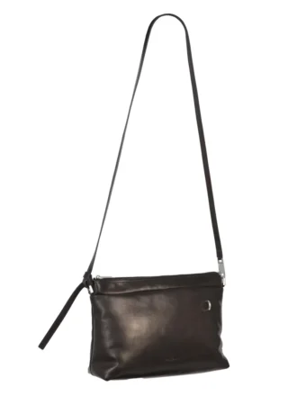 RICK OWENS – TASCHEN RA02E0727LCAPA-09