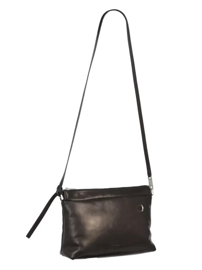 RICK OWENS – TASCHEN RA02E0727LCAPA-09 RICK OWENS – TASCHEN RA02E0727LCAPA-09