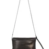 RICK OWENS – TASCHEN RA02E0727LCAPA-09 RICK OWENS – TASCHEN RA02E0727LCAPA-09
