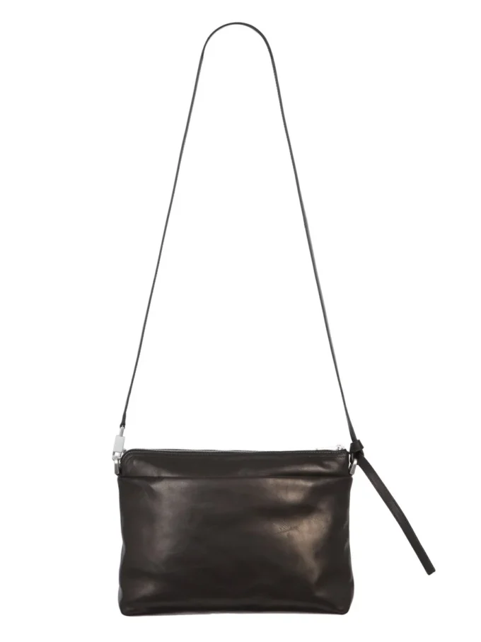 RICK OWENS – TASCHEN RA02E0727LCAPA-09 RICK OWENS – TASCHEN RA02E0727LCAPA-09