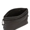 RICK OWENS – TASCHEN RA02E0727LCAPA-09 RICK OWENS – TASCHEN RA02E0727LCAPA-09