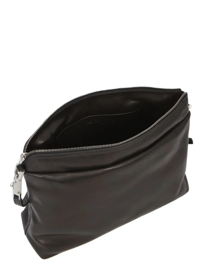 RICK OWENS – TASCHEN RA02E0727LCAPA-09 RICK OWENS – TASCHEN RA02E0727LCAPA-09