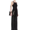 RICK OWENS – TASCHEN RA02E0727LCAPA-09 RICK OWENS – TASCHEN RA02E0727LCAPA-09