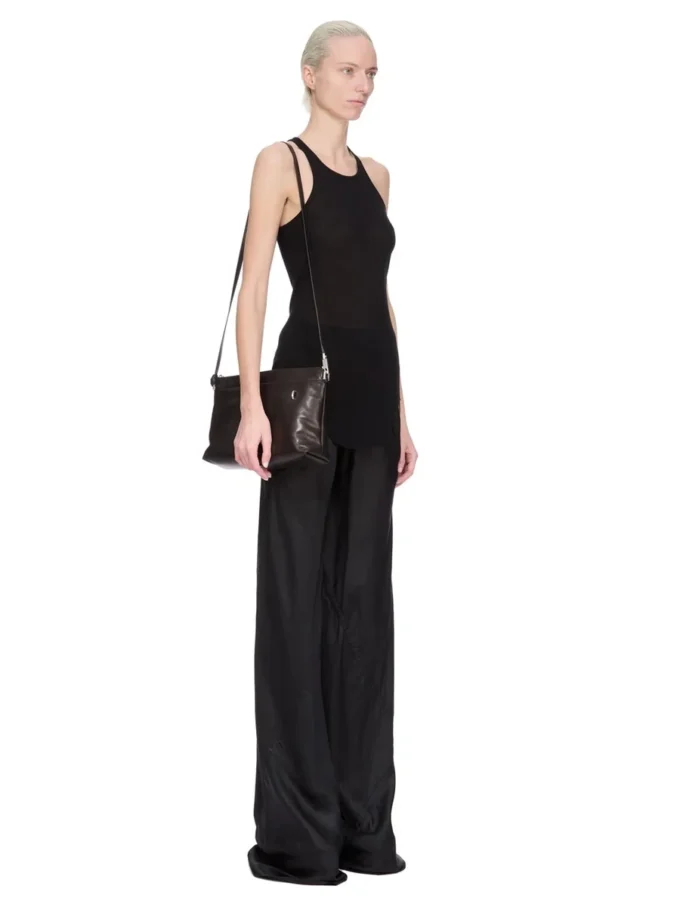 RICK OWENS – TASCHEN RA02E0727LCAPA-09 RICK OWENS – TASCHEN RA02E0727LCAPA-09