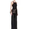 RICK OWENS – TASCHEN RA02E0727LCAPA-09 RICK OWENS – TASCHEN RA02E0727LCAPA-09