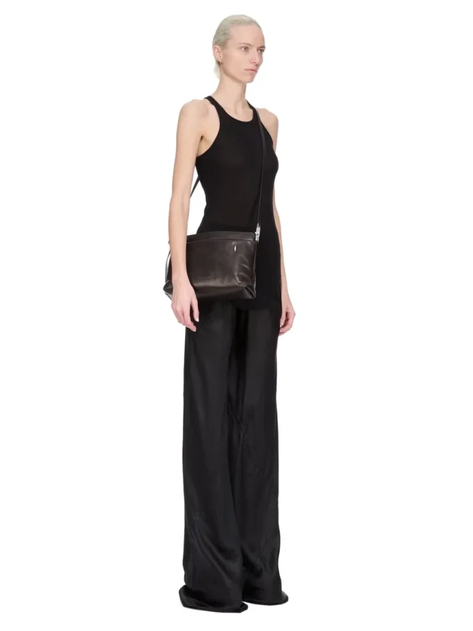 RICK OWENS – TASCHEN RA02E0727LCAPA-09 RICK OWENS – TASCHEN RA02E0727LCAPA-09