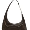 RICK OWENS – TASCHEN RA02E0728LCA-09 RICK OWENS – TASCHEN RA02E0728LCA-09