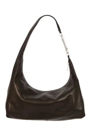 RICK OWENS – TASCHEN RA02E0728LCA-09