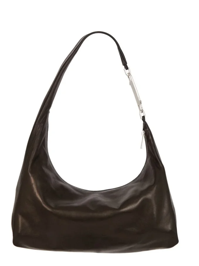 RICK OWENS – TASCHEN RA02E0728LCA-09 RICK OWENS – TASCHEN RA02E0728LCA-09