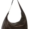 RICK OWENS – TASCHEN RA02E0728LCA-09 RICK OWENS – TASCHEN RA02E0728LCA-09