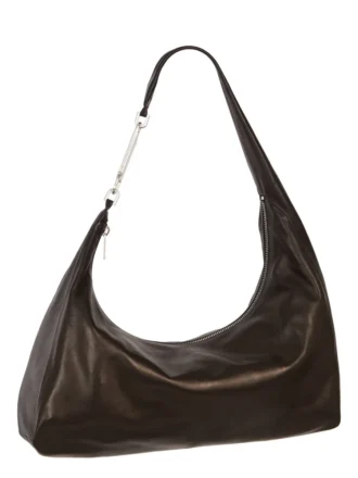 RICK OWENS – TASCHEN RA02E0728LCA-09