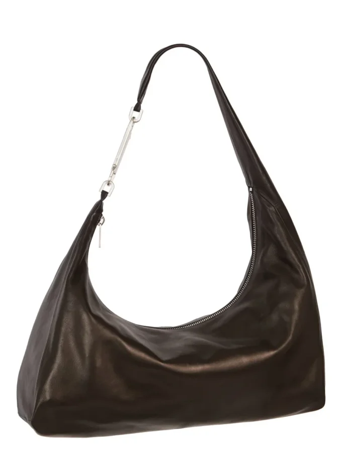 RICK OWENS – TASCHEN RA02E0728LCA-09 RICK OWENS – TASCHEN RA02E0728LCA-09
