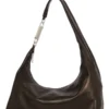 RICK OWENS – TASCHEN RA02E0728LCA-09 RICK OWENS – TASCHEN RA02E0728LCA-09