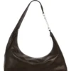 RICK OWENS – TASCHEN RA02E0728LCA-09 RICK OWENS – TASCHEN RA02E0728LCA-09