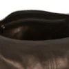 RICK OWENS – TASCHEN RA02E0728LCA-09 RICK OWENS – TASCHEN RA02E0728LCA-09
