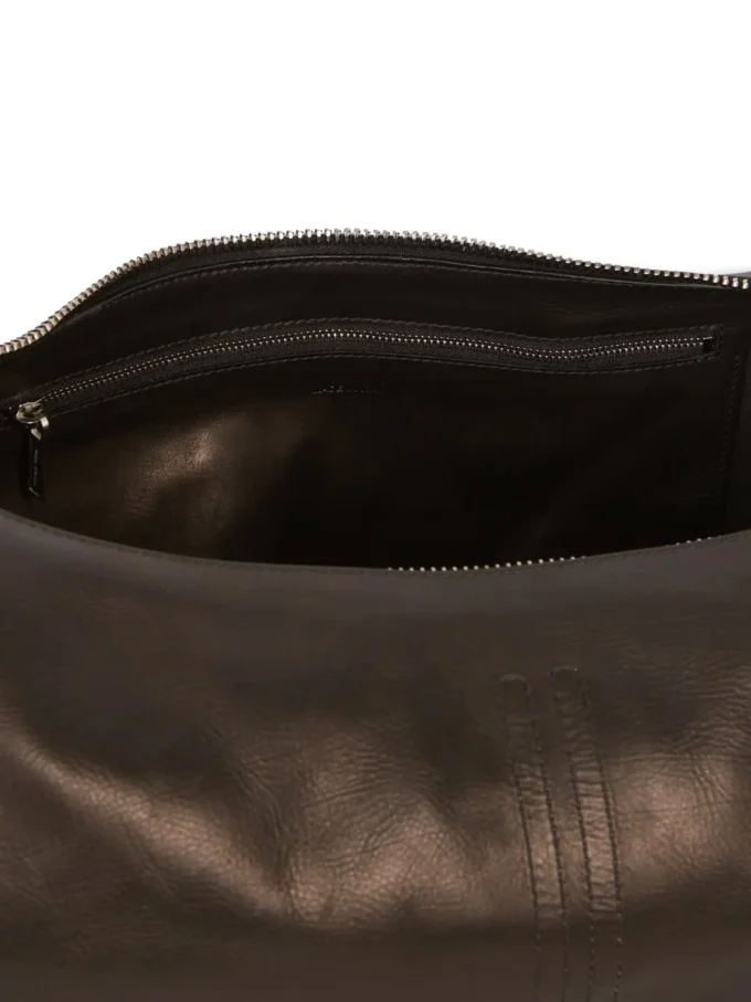 RICK OWENS – TASCHEN RA02E0728LCA-09 RICK OWENS – TASCHEN RA02E0728LCA-09