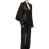 RICK OWENS – TASCHEN RA02E0728LCA-09 RICK OWENS – TASCHEN RA02E0728LCA-09