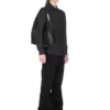 RICK OWENS – TASCHEN RA02E0728LCA-09 RICK OWENS – TASCHEN RA02E0728LCA-09